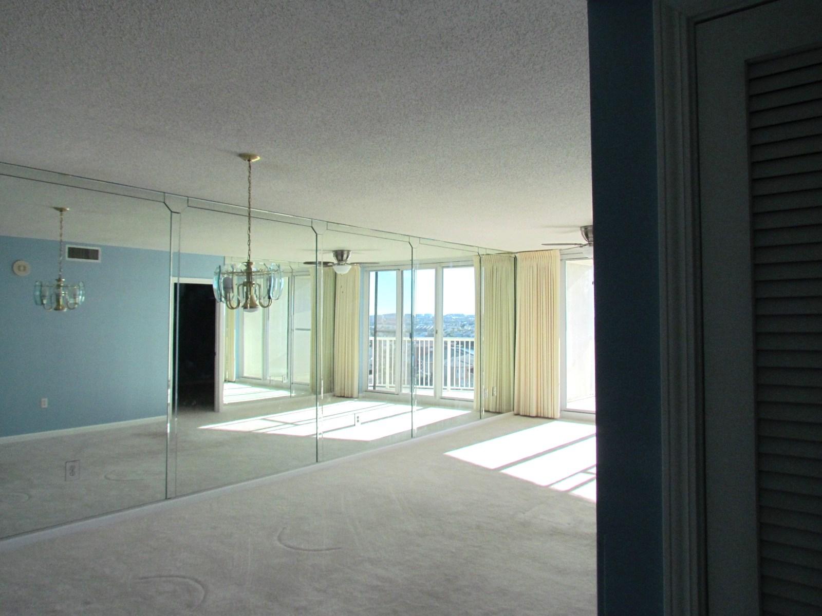 Terrace At Pelican Beach - Residential Lease