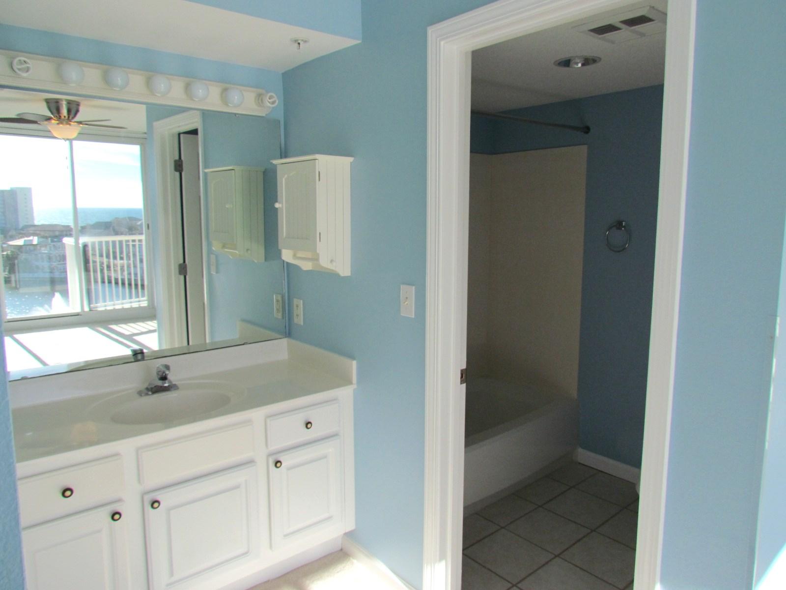 Terrace At Pelican Beach - Residential Lease