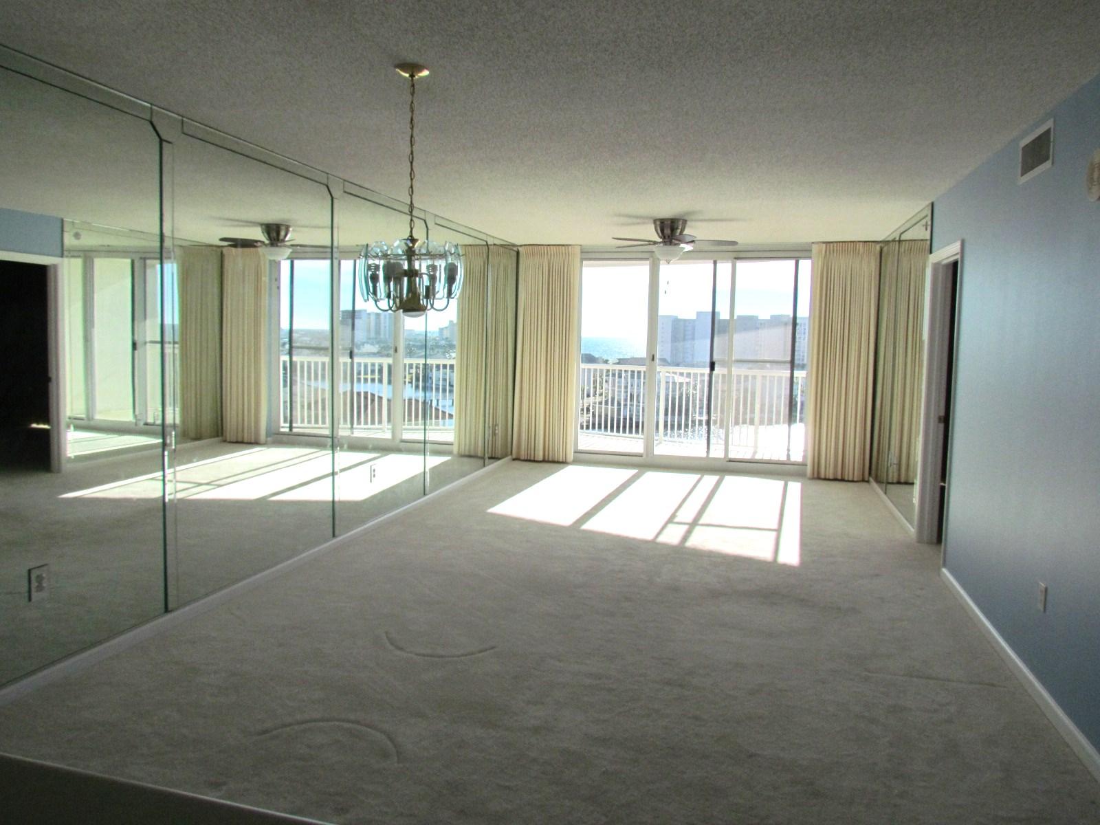 Terrace At Pelican Beach - Residential Lease