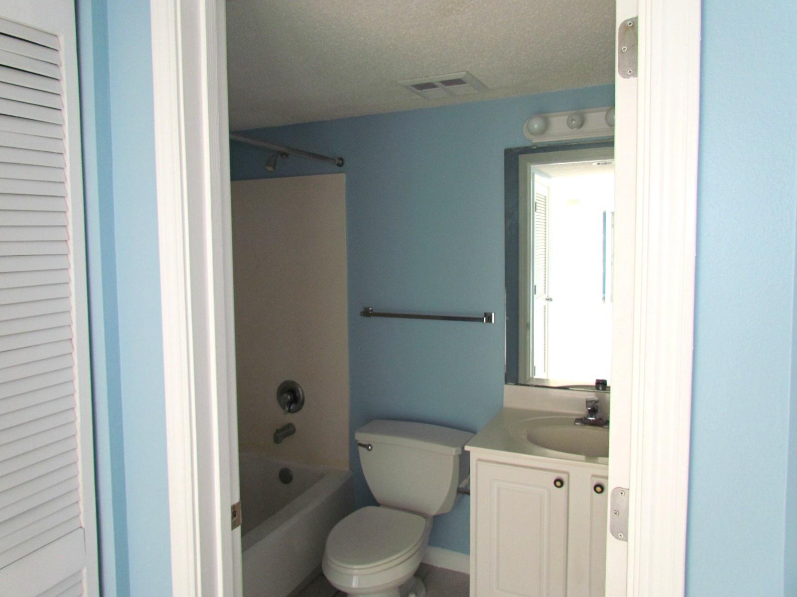 Terrace At Pelican Beach - Residential Lease