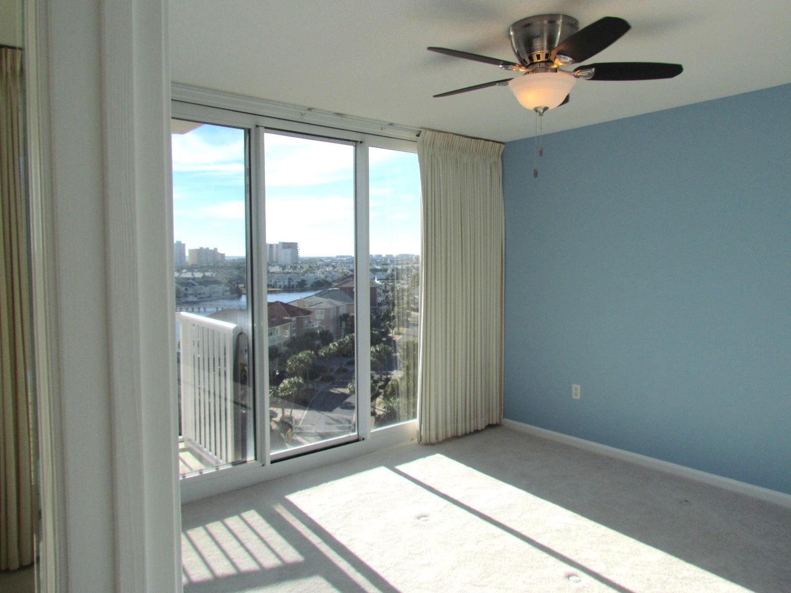 Terrace At Pelican Beach - Residential Lease