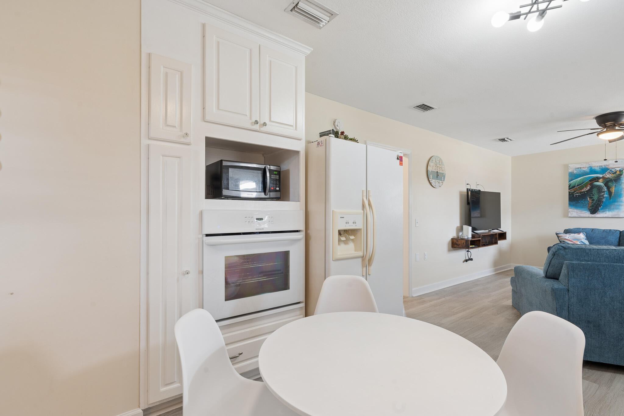 Holiday Beach Unit 13 - Residential