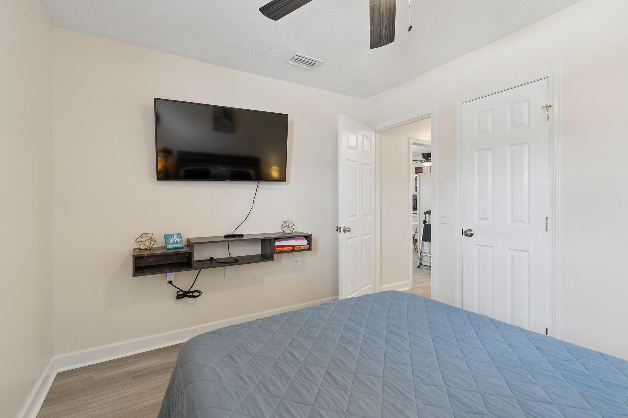 Holiday Beach Unit 13 - Residential