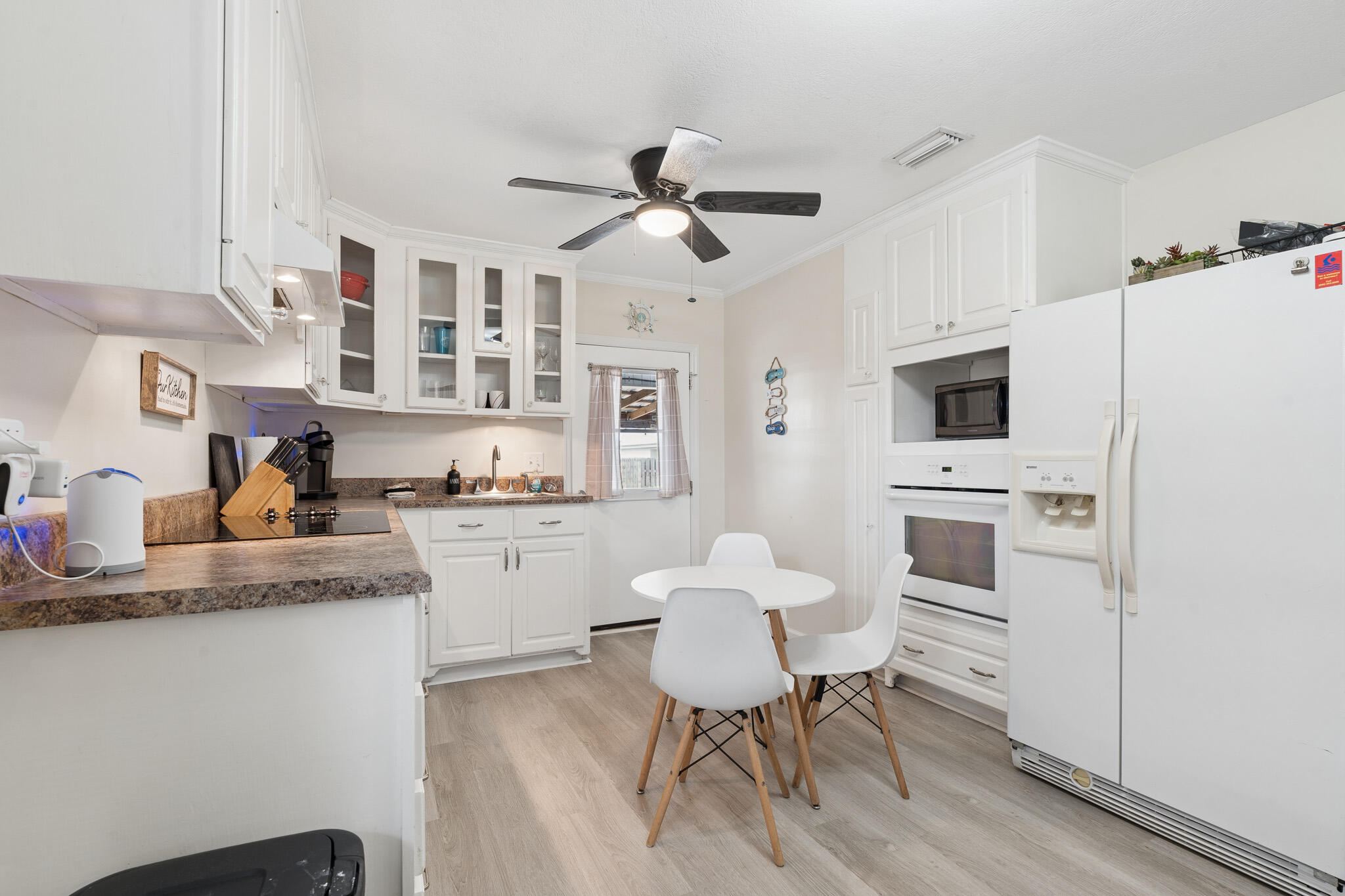 Holiday Beach Unit 13 - Residential