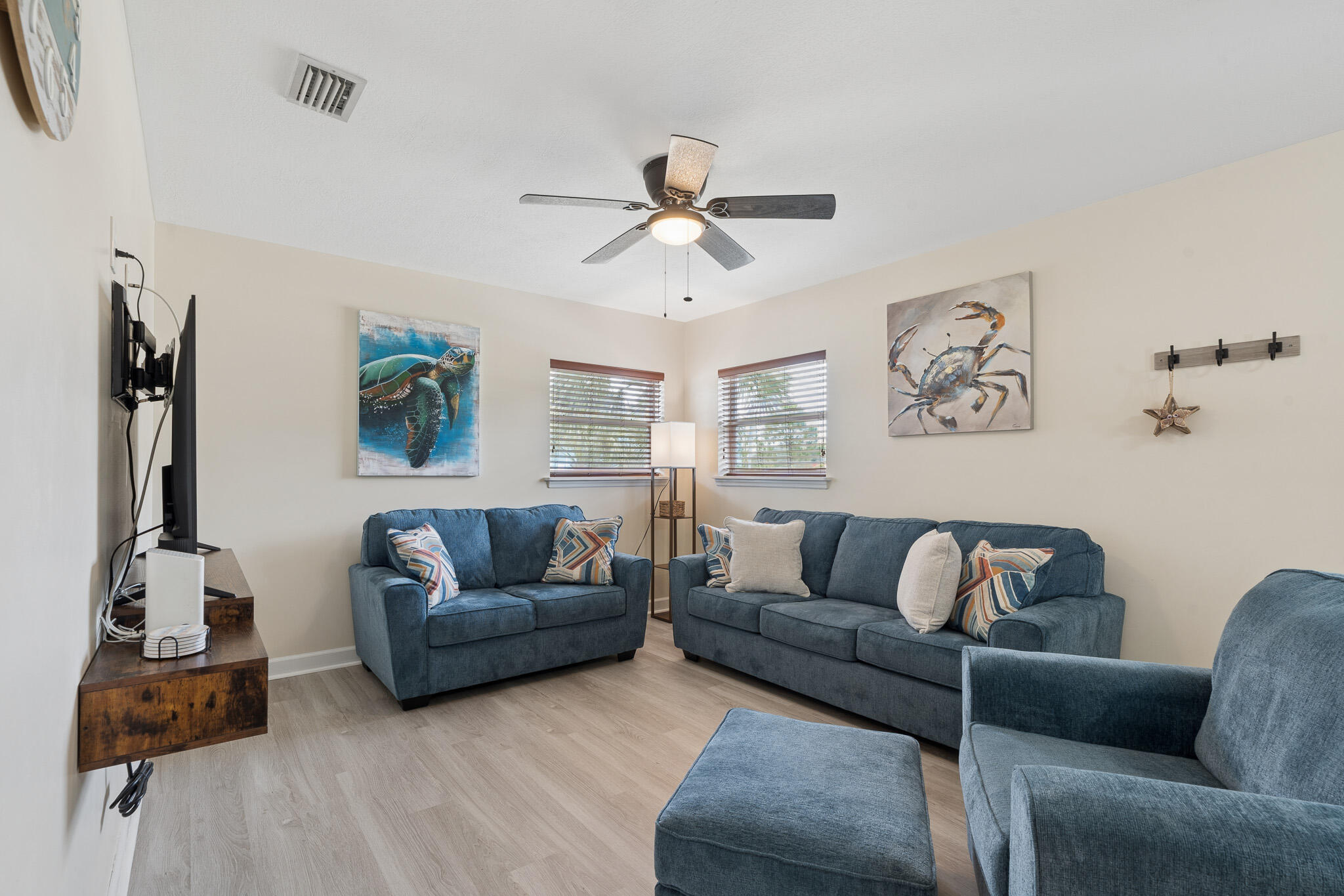 Holiday Beach Unit 13 - Residential