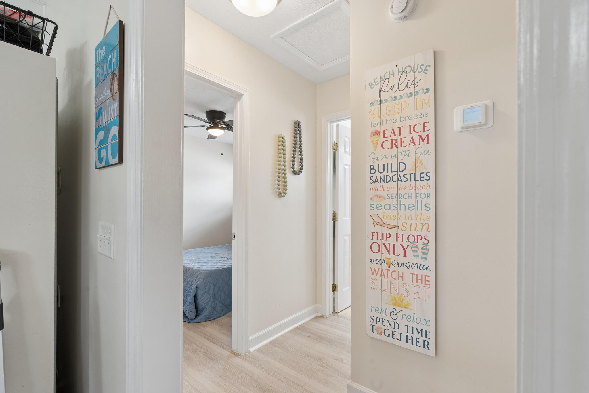 Holiday Beach Unit 13 - Residential