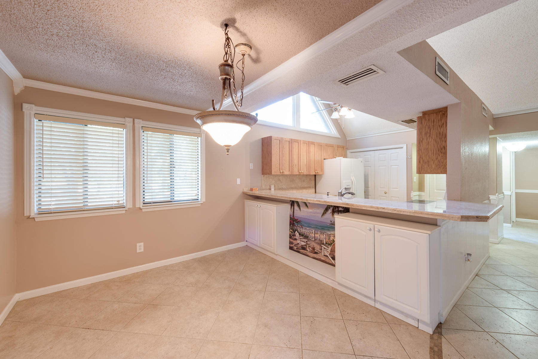 MOSSEY COVE T/H PH 2 - Residential