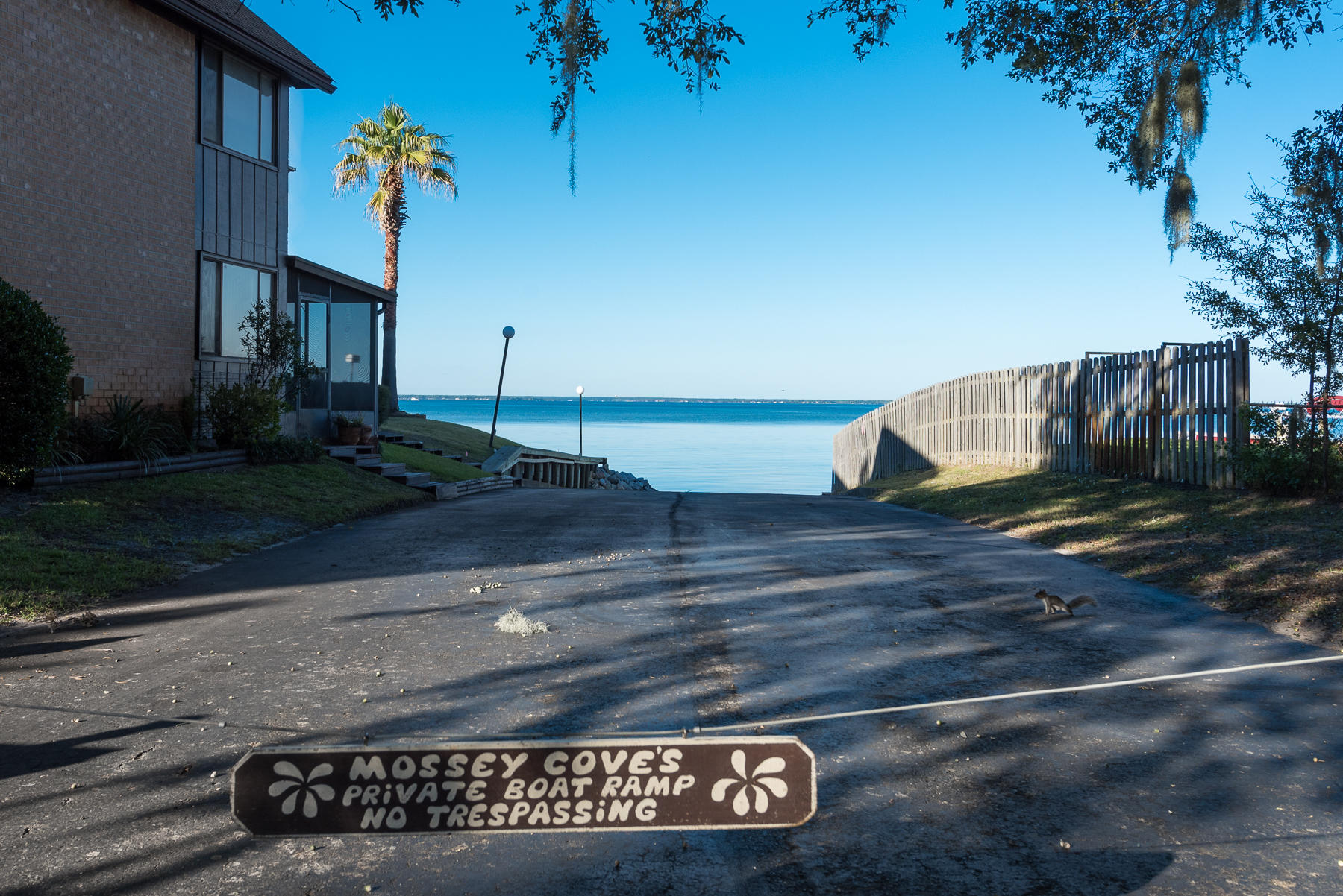 MOSSEY COVE T/H PH 2 - Residential