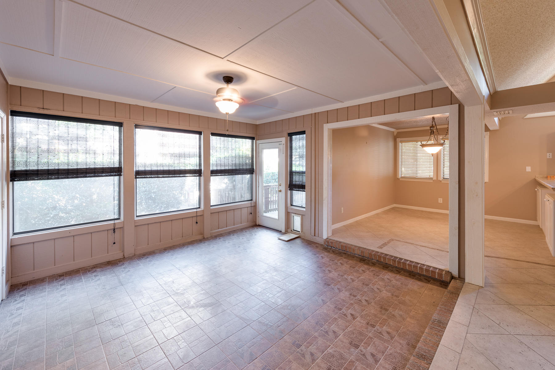 MOSSEY COVE T/H PH 2 - Residential