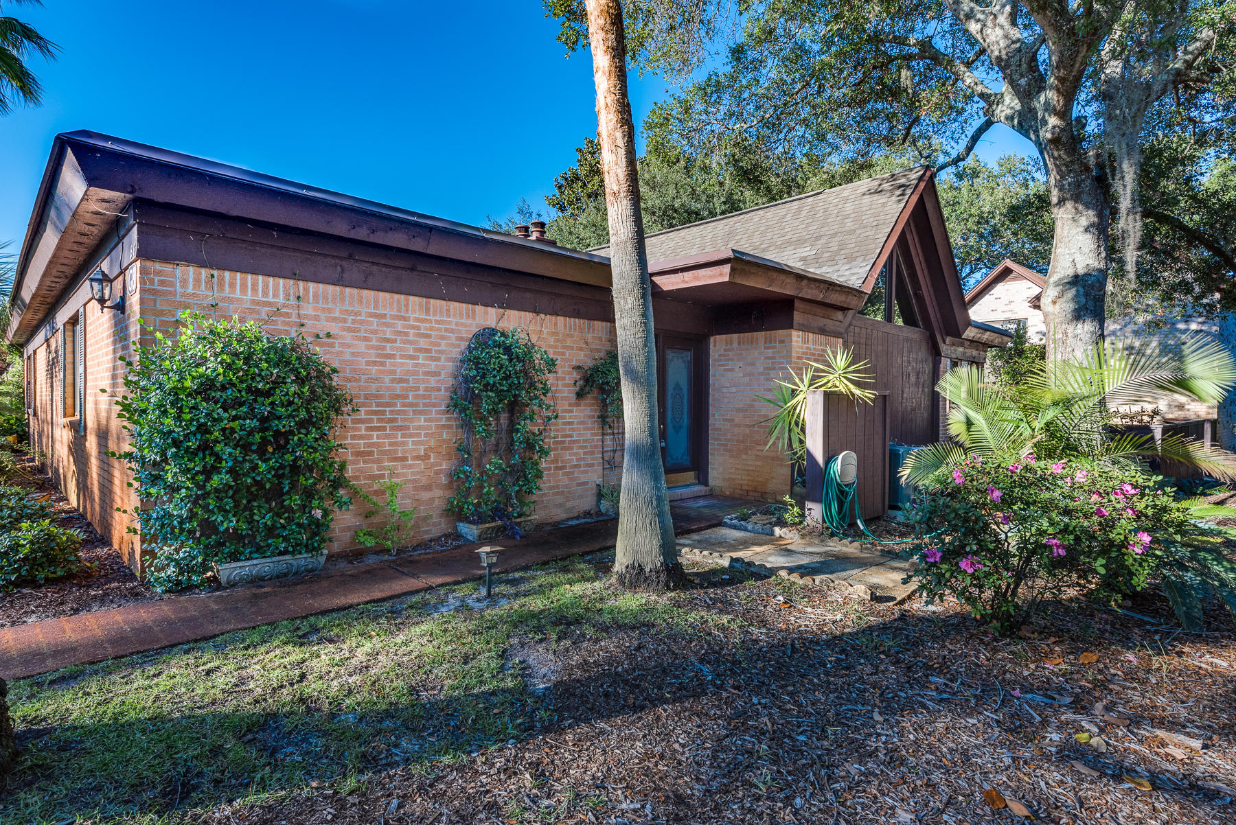 MOSSEY COVE T/H PH 2 - Residential