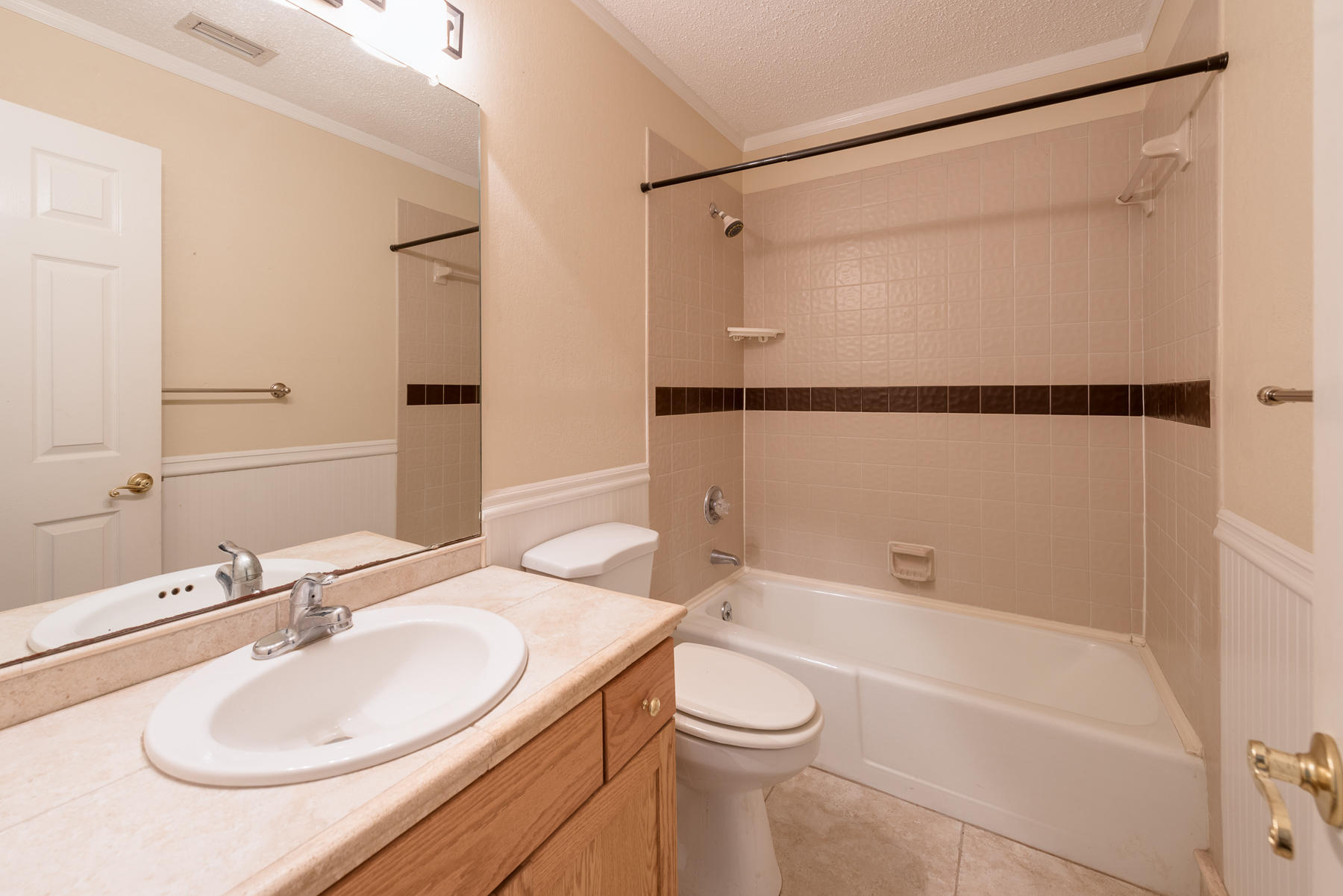 MOSSEY COVE T/H PH 2 - Residential