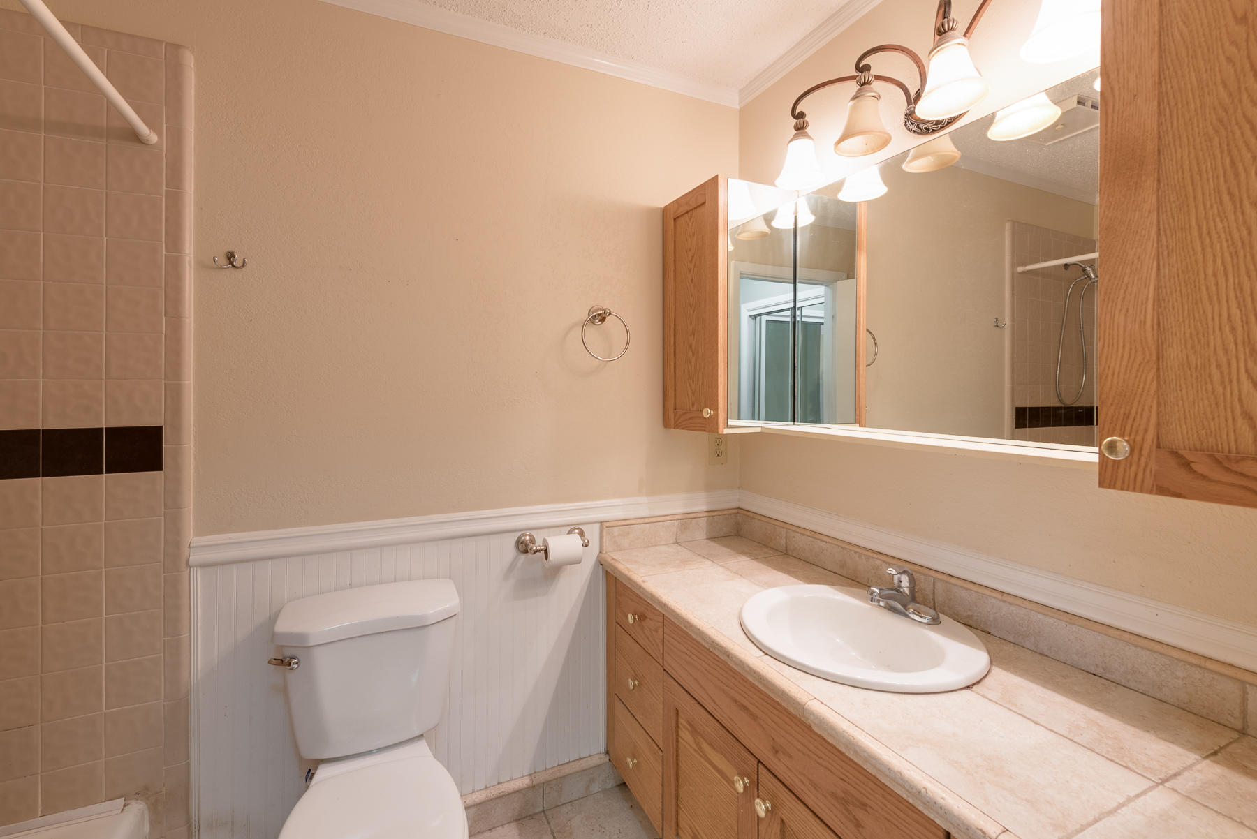 MOSSEY COVE T/H PH 2 - Residential