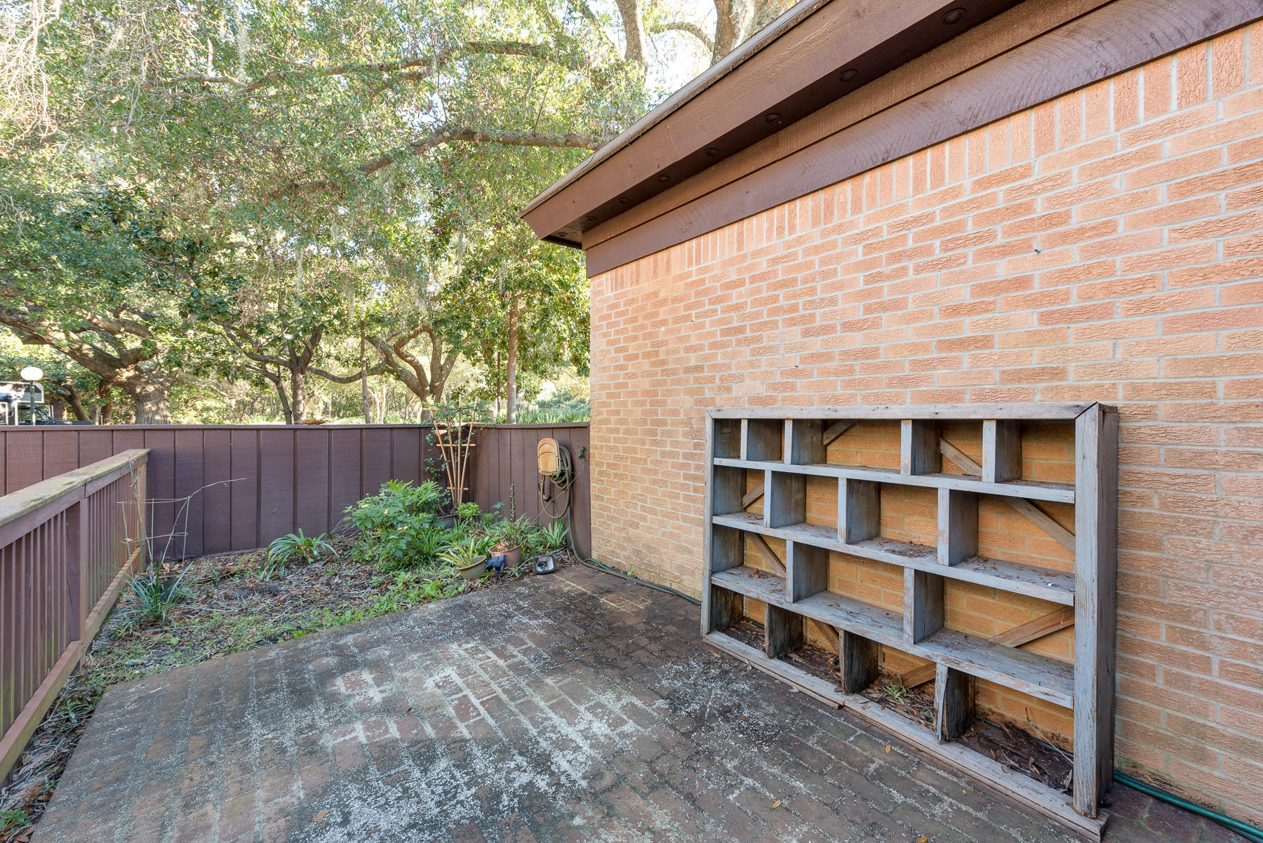 MOSSEY COVE T/H PH 2 - Residential