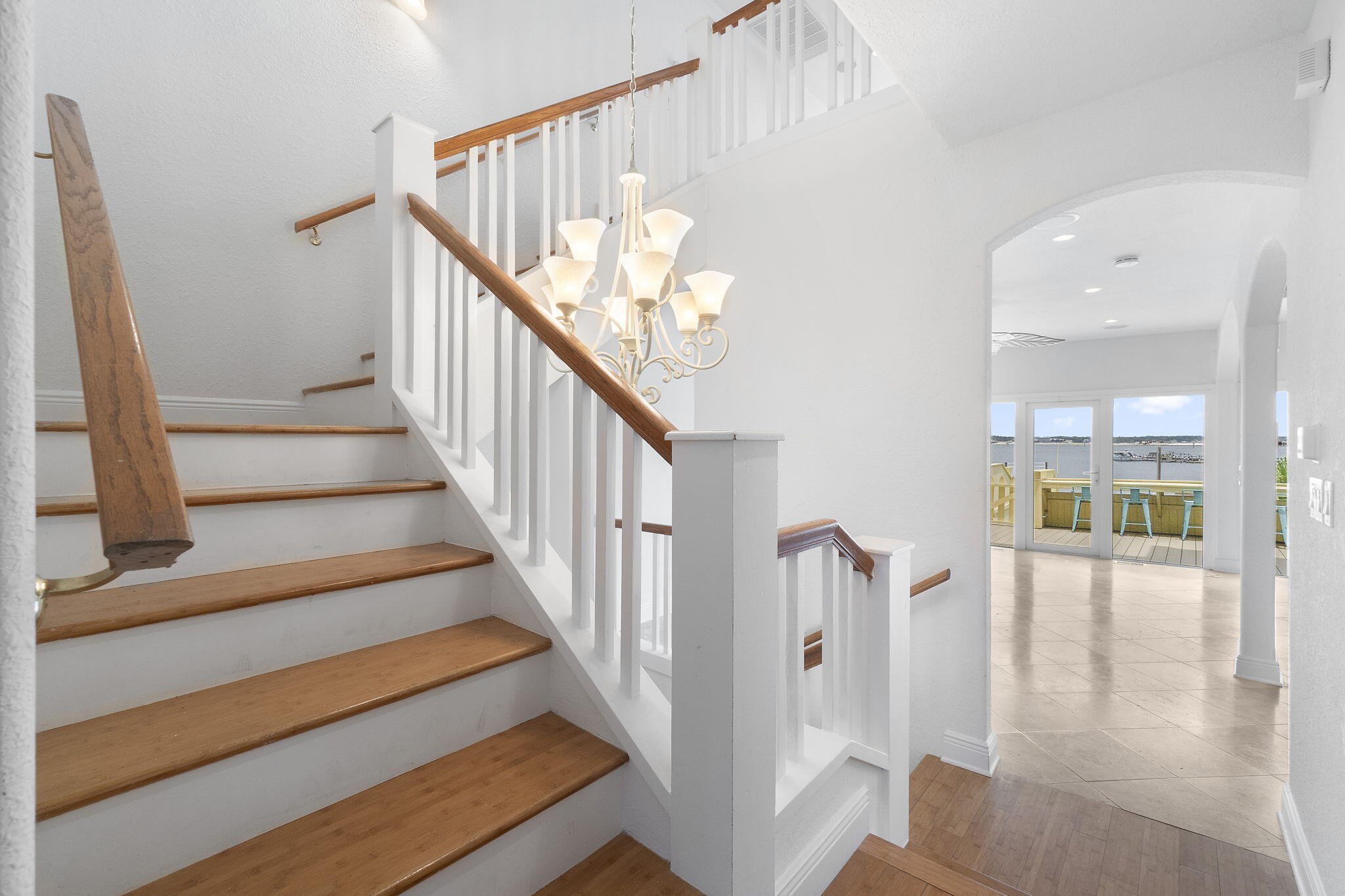 BUENA VIDA - Residential