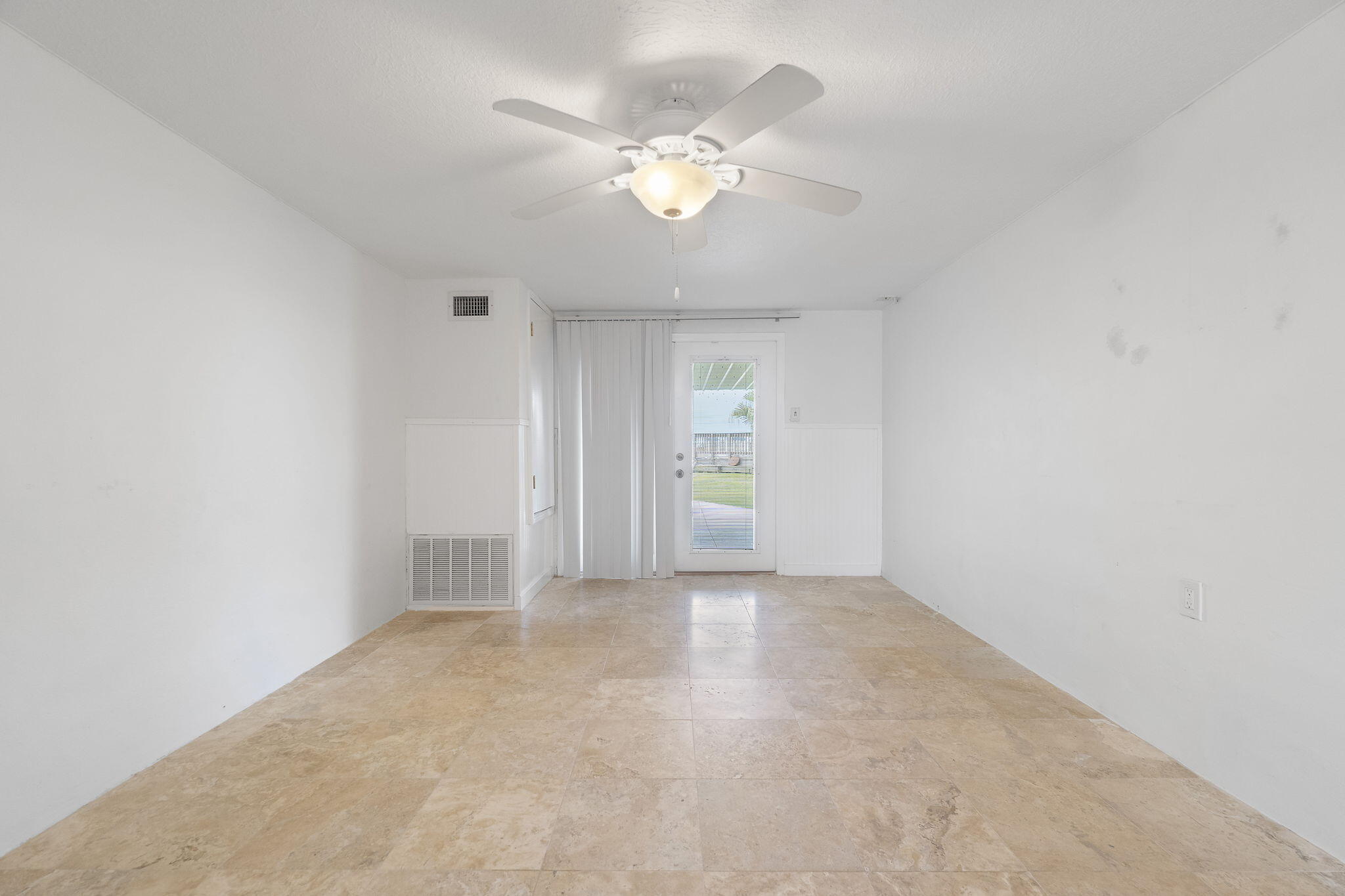 BUENA VIDA - Residential
