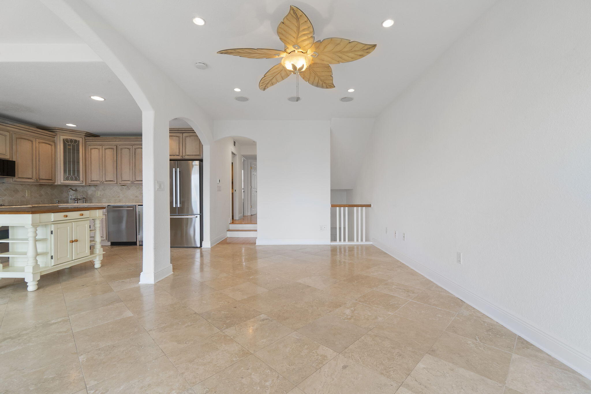 BUENA VIDA - Residential