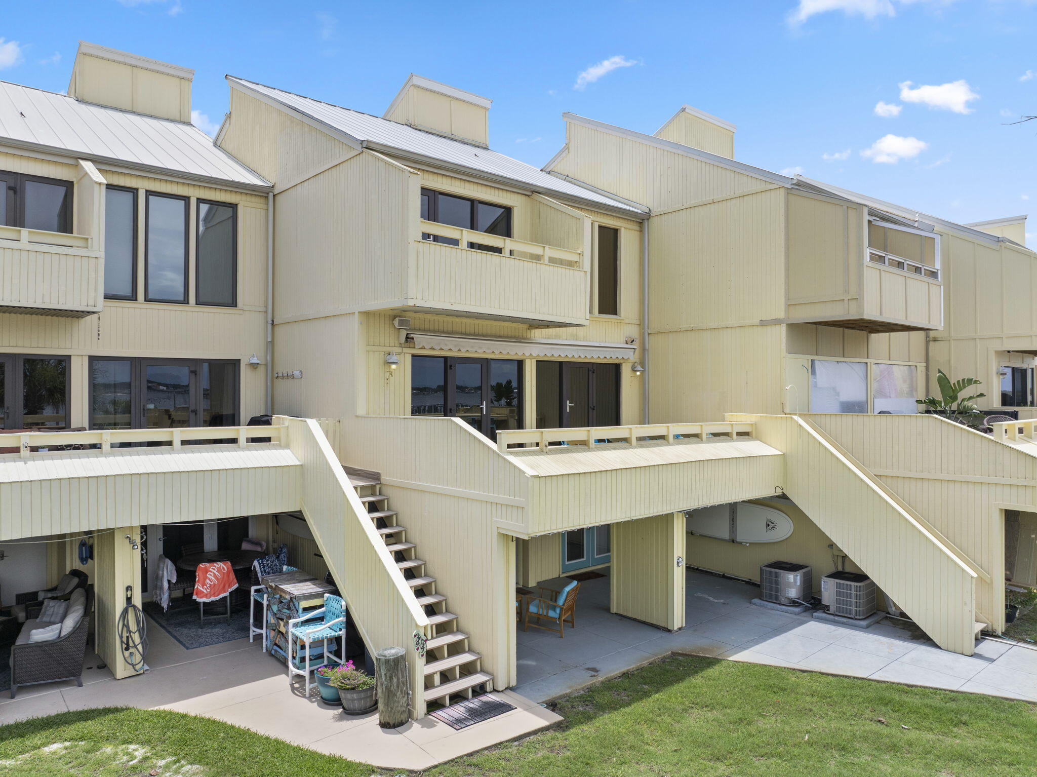 BUENA VIDA - Residential