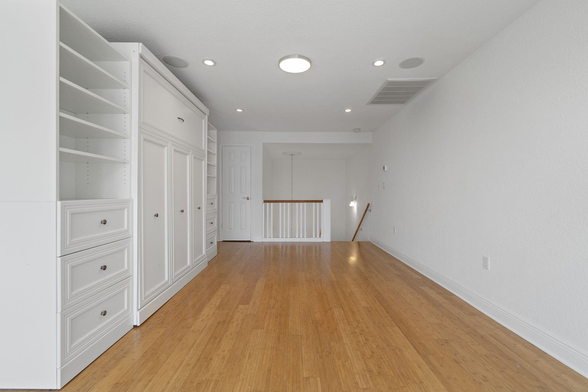 BUENA VIDA - Residential