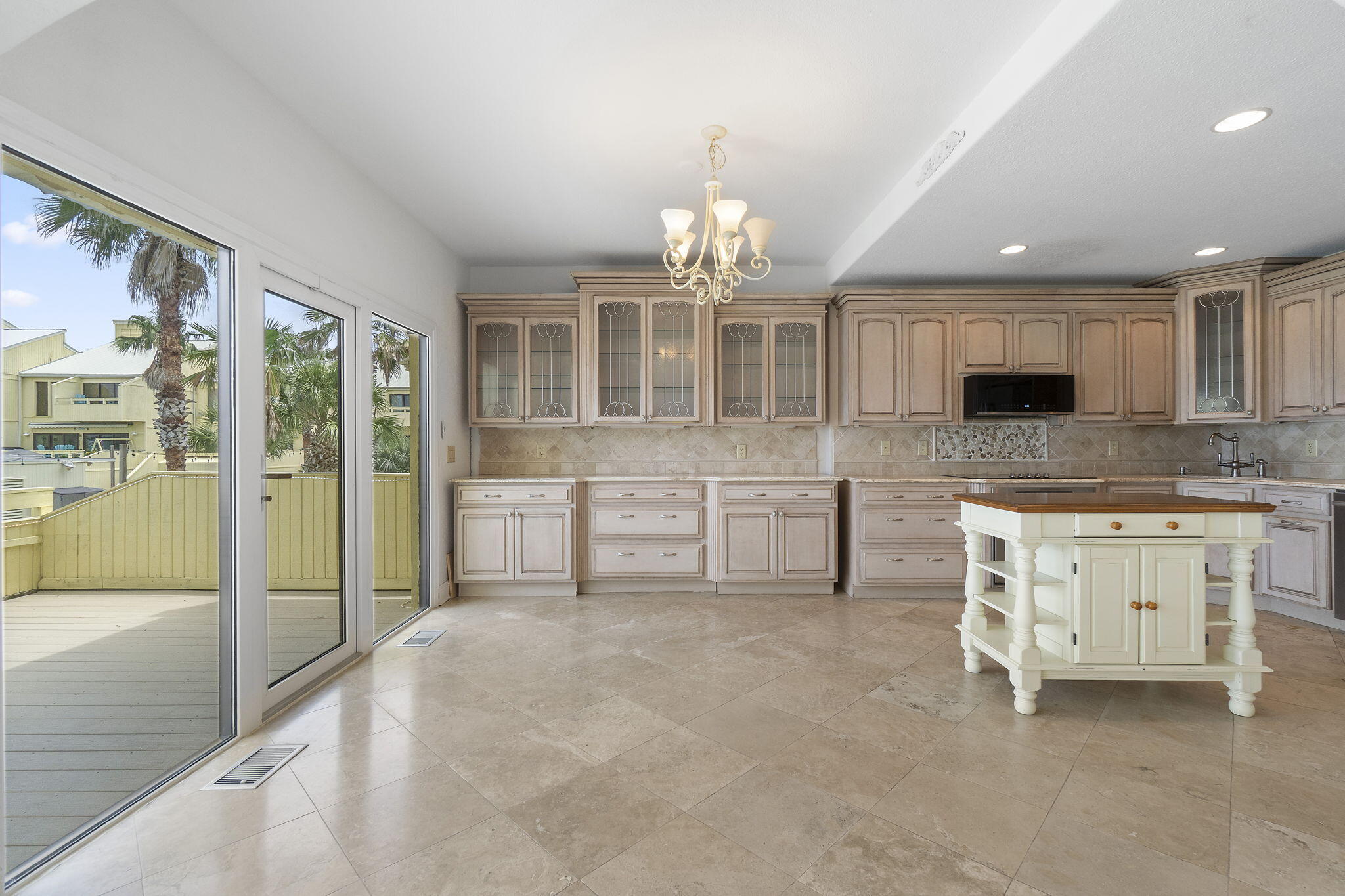 BUENA VIDA - Residential