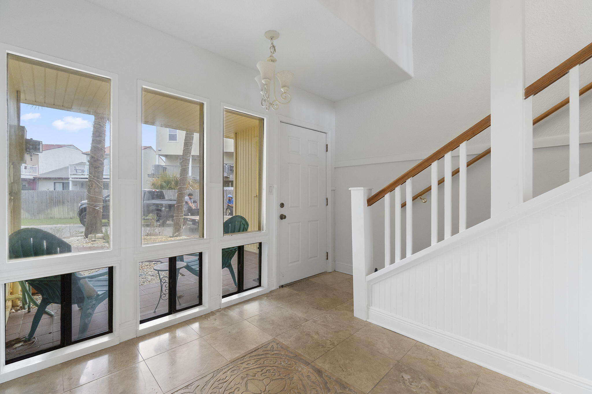 BUENA VIDA - Residential