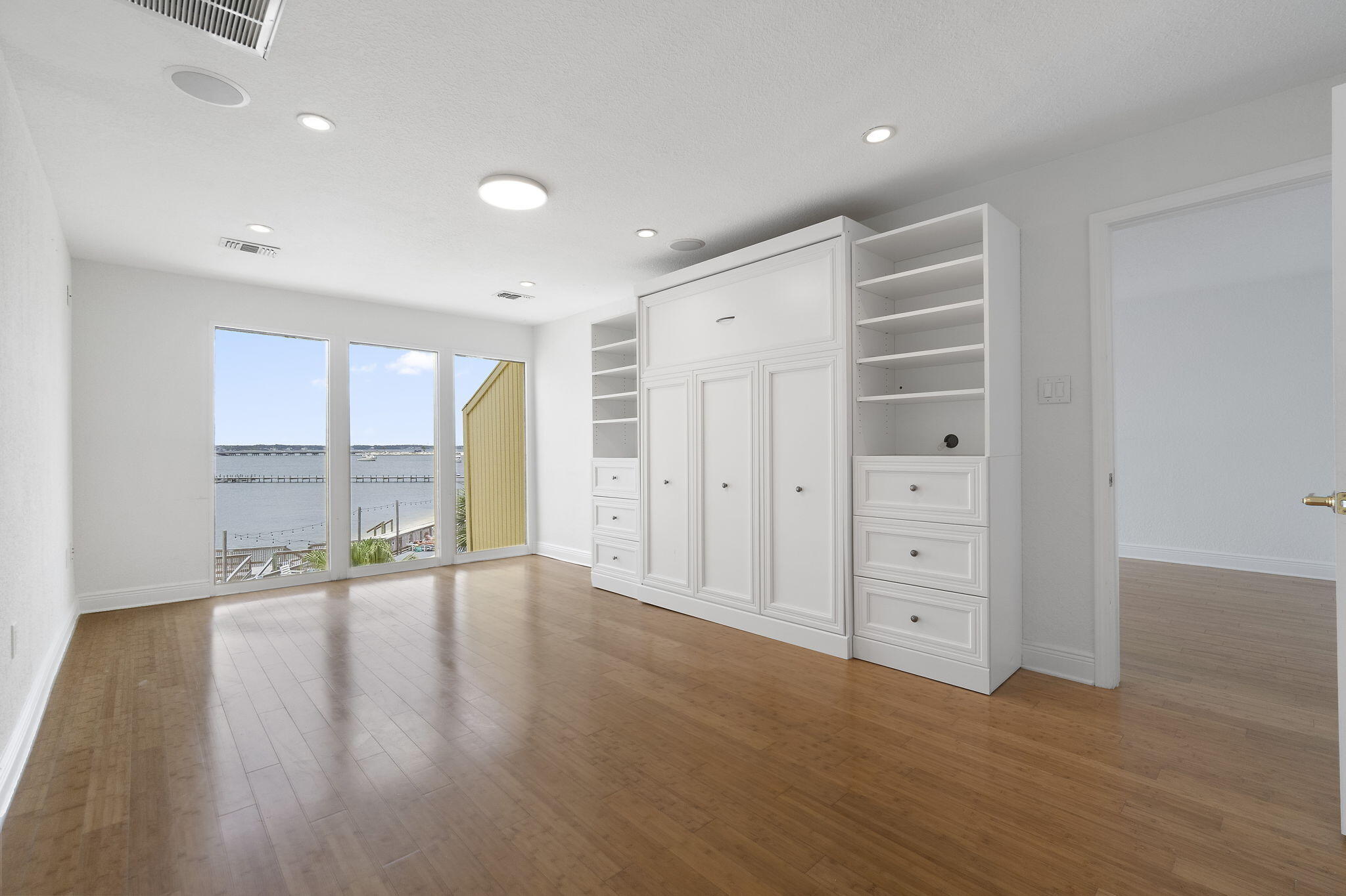BUENA VIDA - Residential