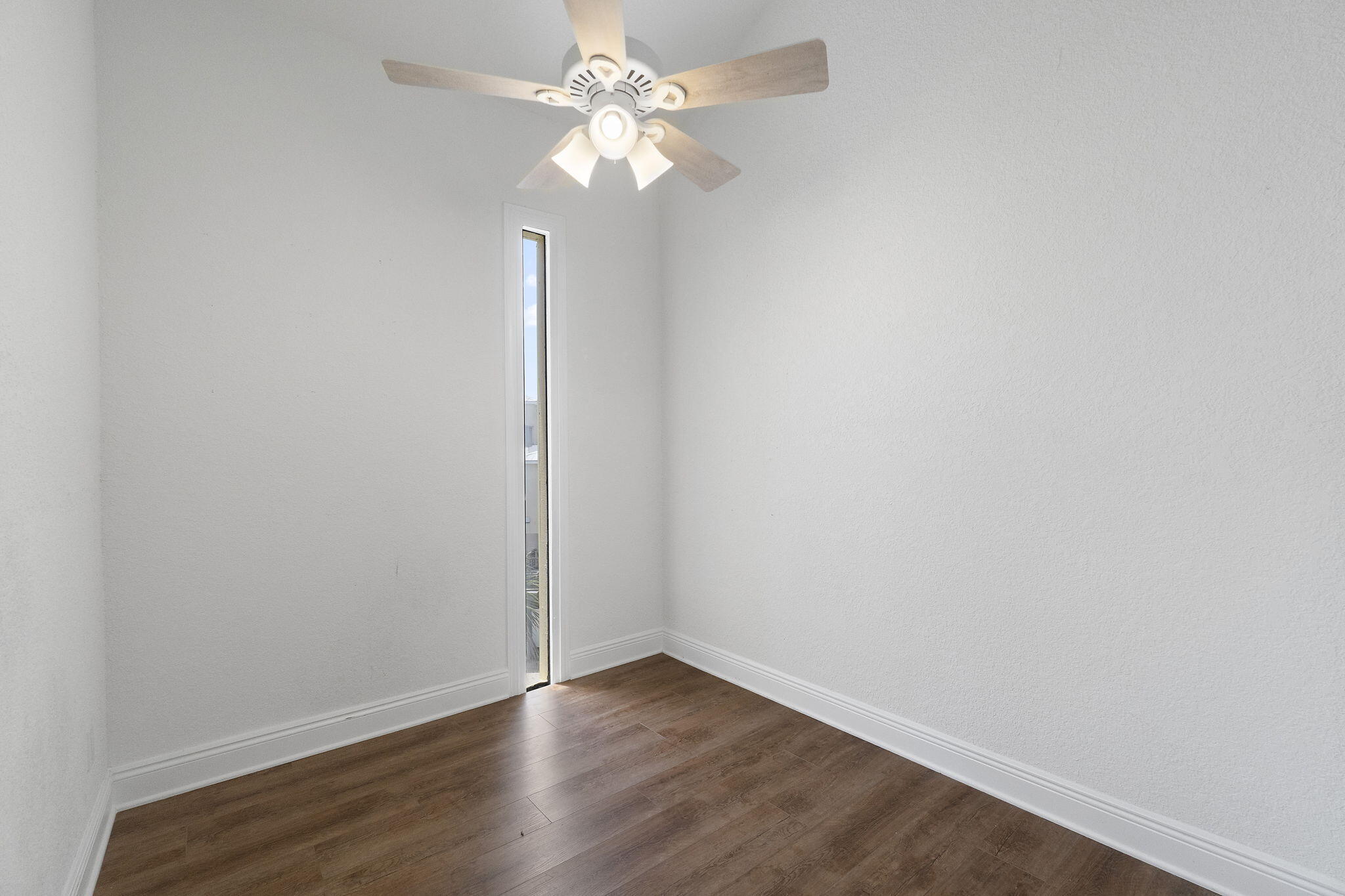 BUENA VIDA - Residential