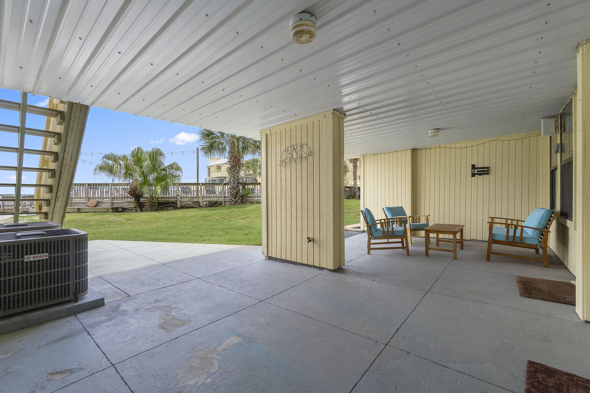 BUENA VIDA - Residential