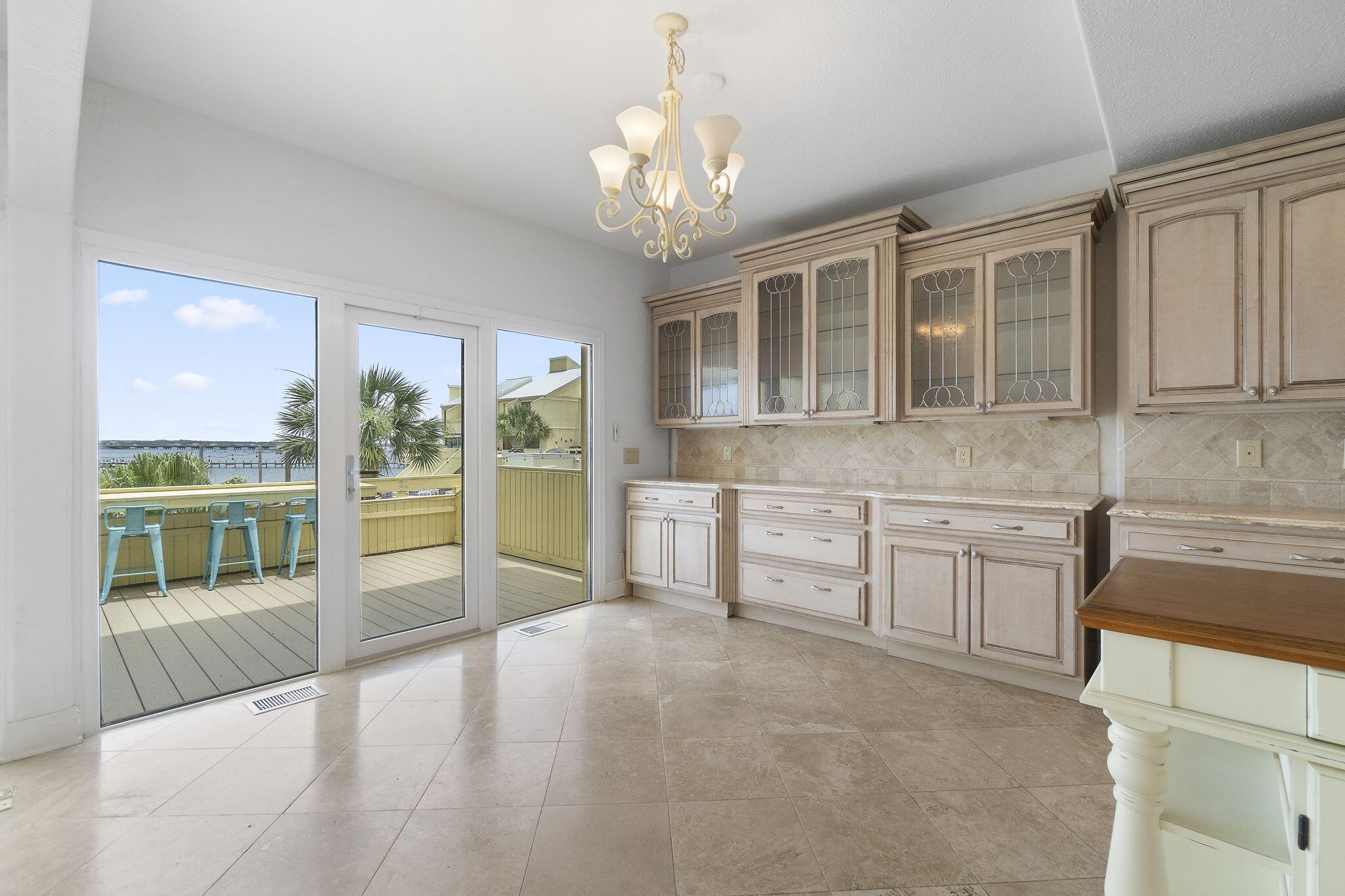 BUENA VIDA - Residential