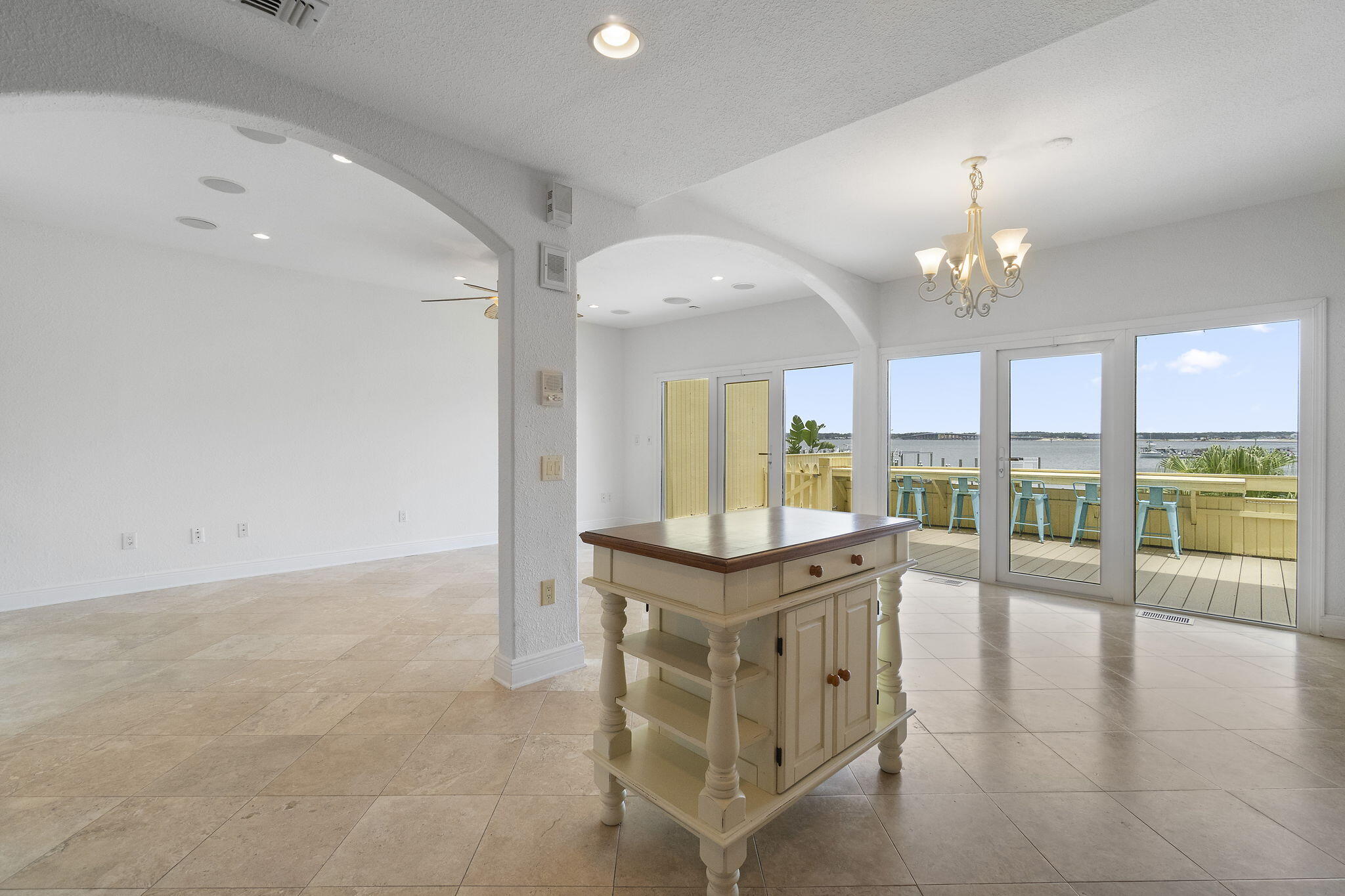 BUENA VIDA - Residential