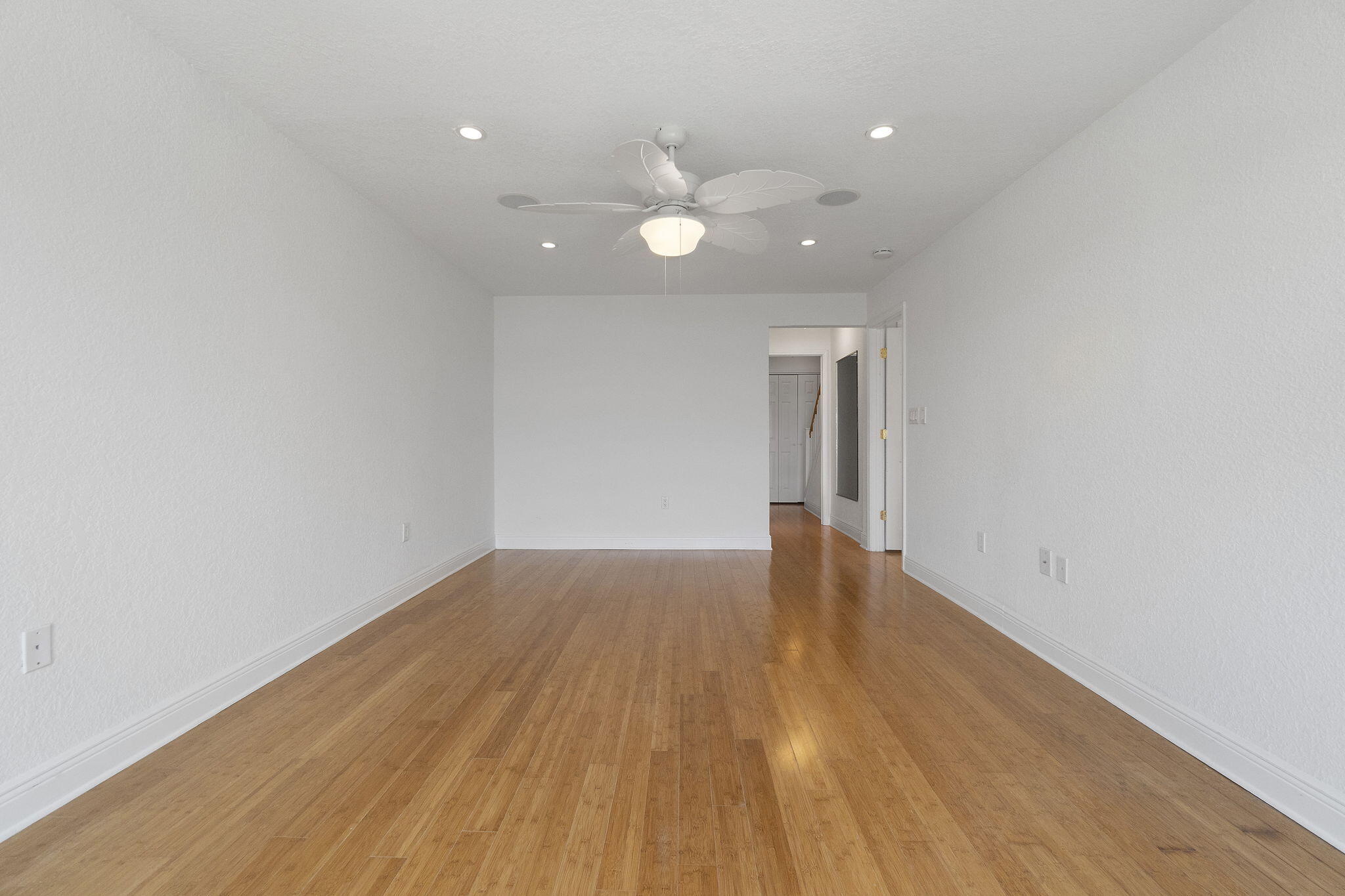 BUENA VIDA - Residential
