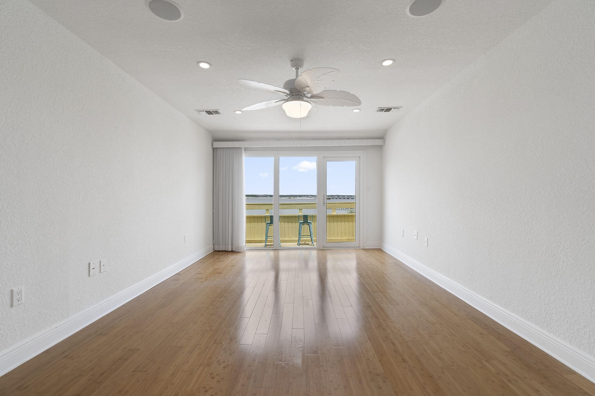 BUENA VIDA - Residential