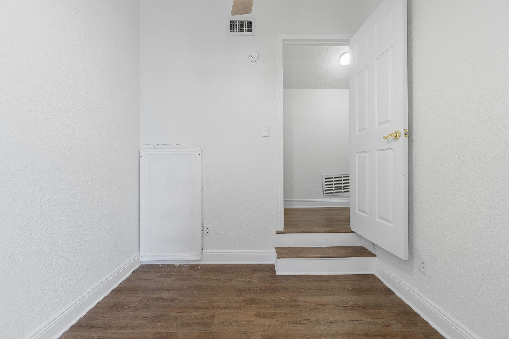 BUENA VIDA - Residential