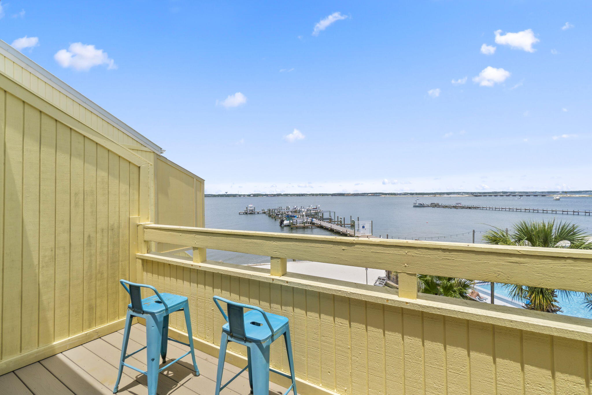BUENA VIDA - Residential