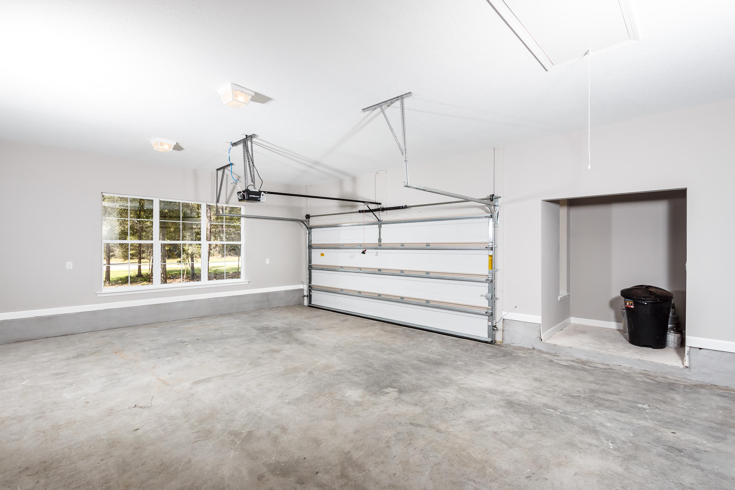 CAMELLIA COVE - Residential