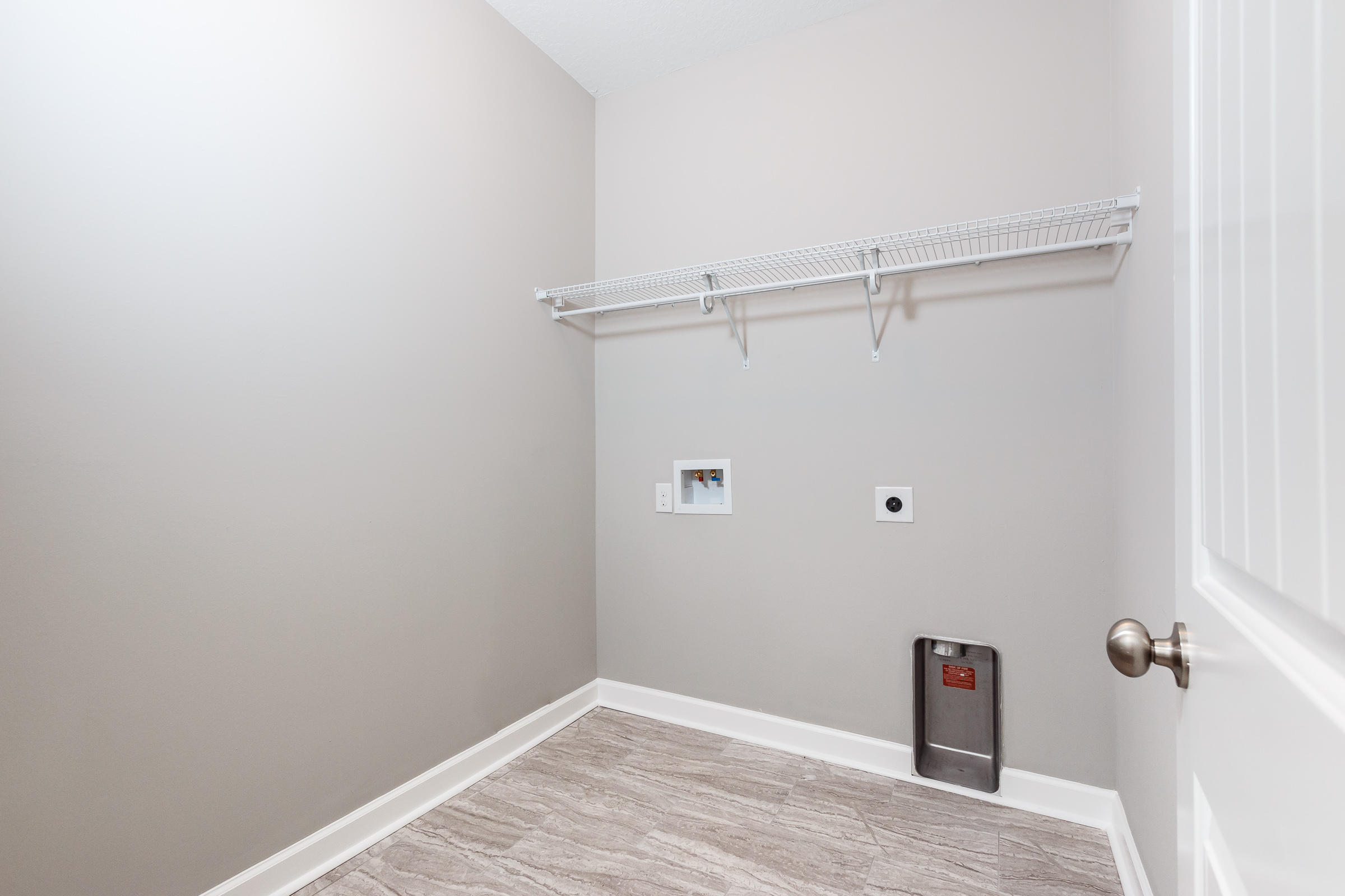 CAMELLIA COVE - Residential