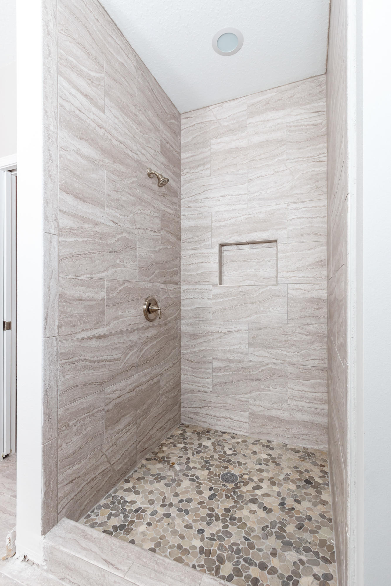 CAMELLIA COVE - Residential