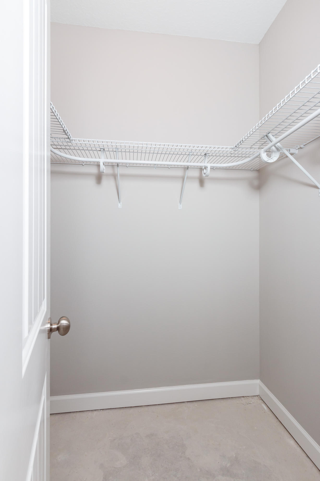 CAMELLIA COVE - Residential