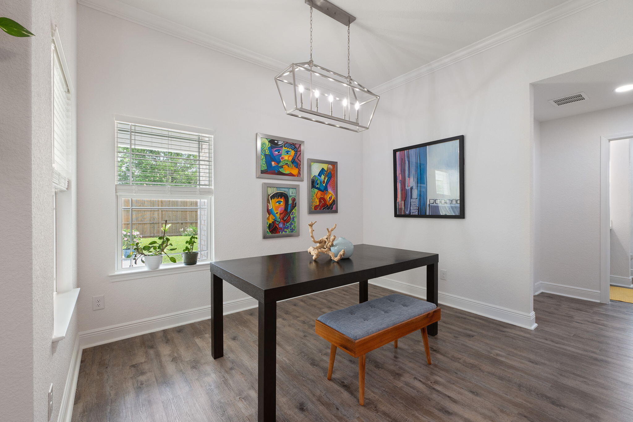 SANTA ROSA SHORES EAST - Residential