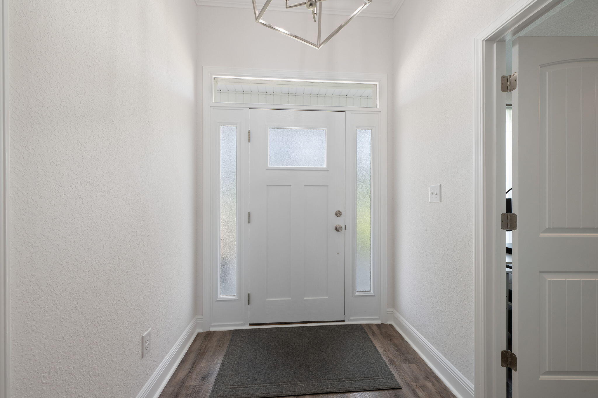 SANTA ROSA SHORES EAST - Residential