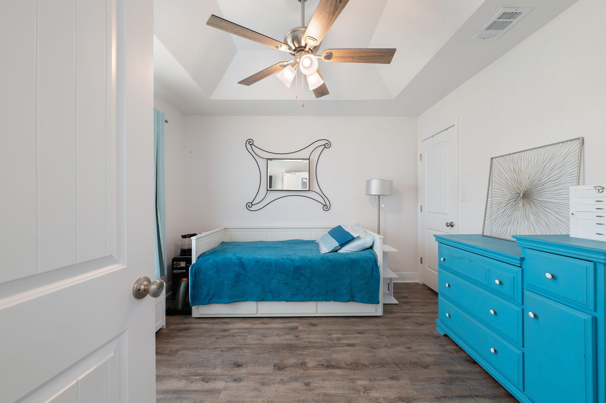 SANTA ROSA SHORES EAST - Residential