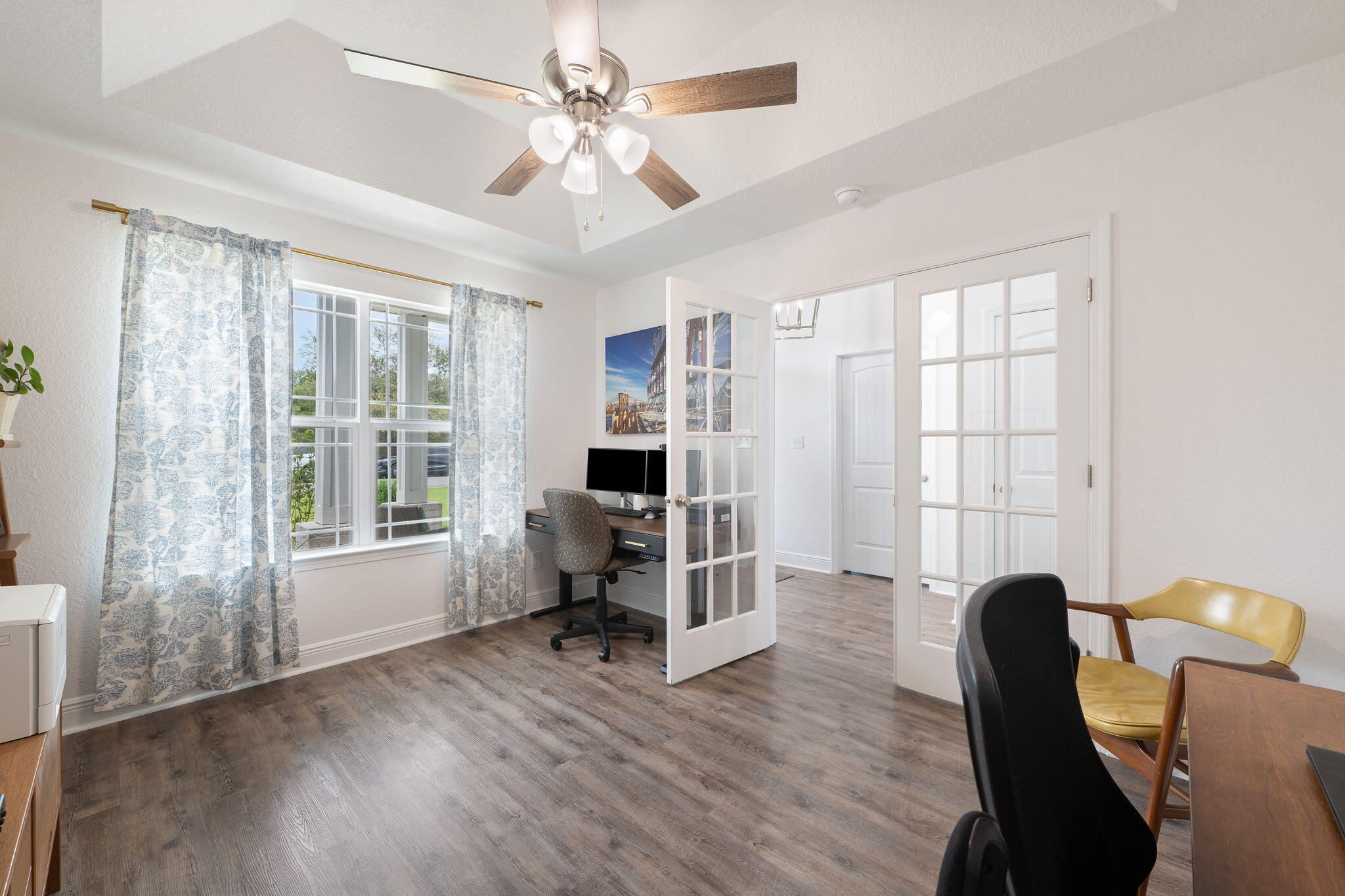 SANTA ROSA SHORES EAST - Residential