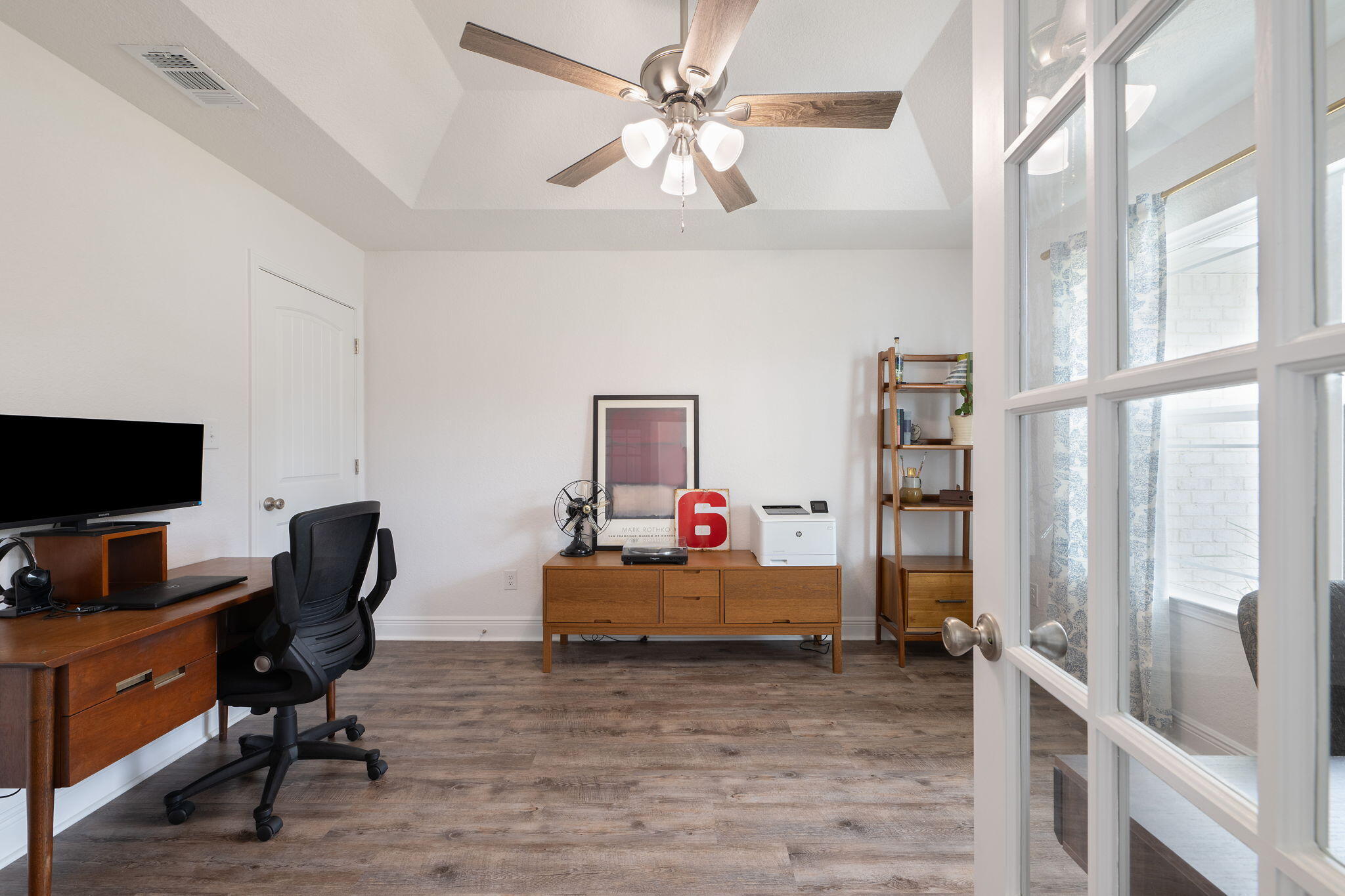 SANTA ROSA SHORES EAST - Residential