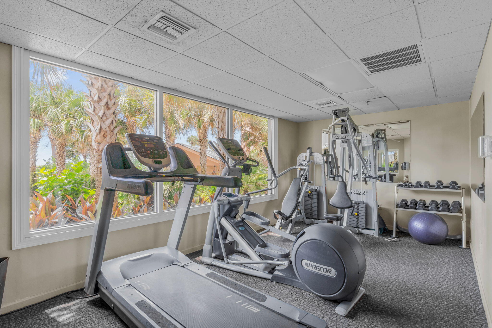 ISLANDER CONDO PH 2 - Residential