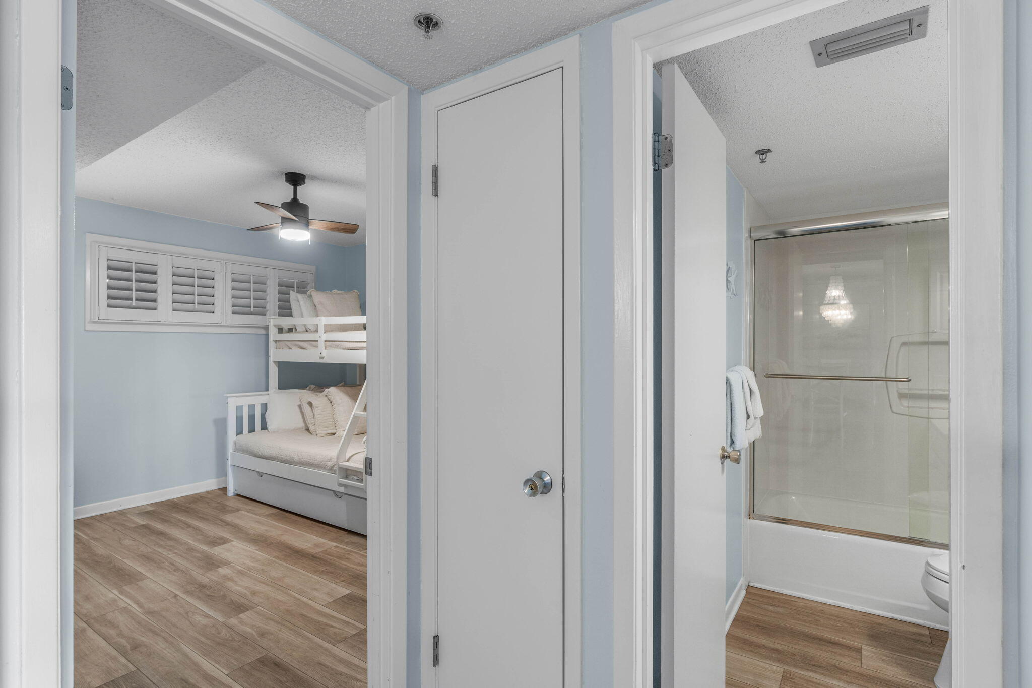 ISLANDER CONDO PH 2 - Residential