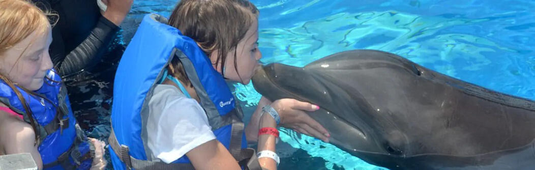 EMERALD WATERS VILLAGE - Residential