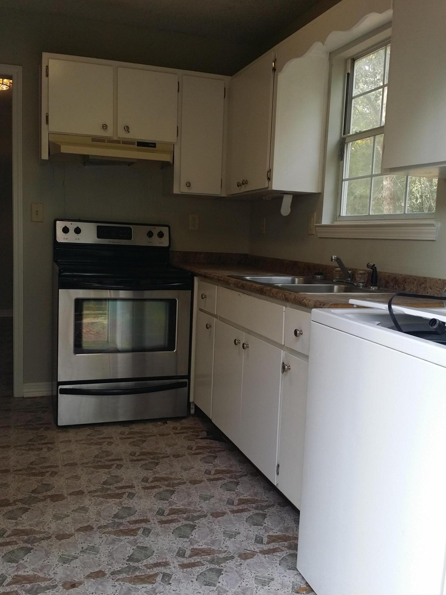 MORRIS ADD - Residential