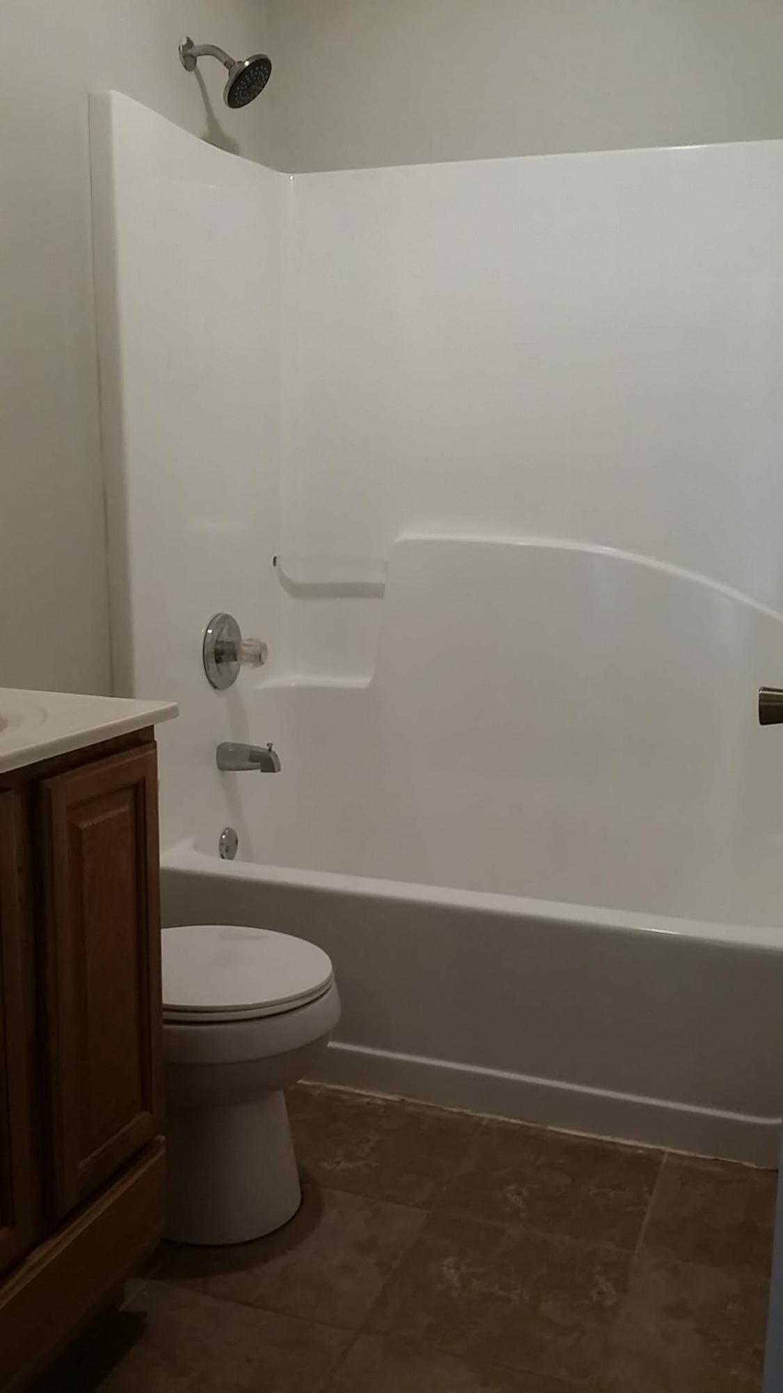 MORRIS ADD - Residential