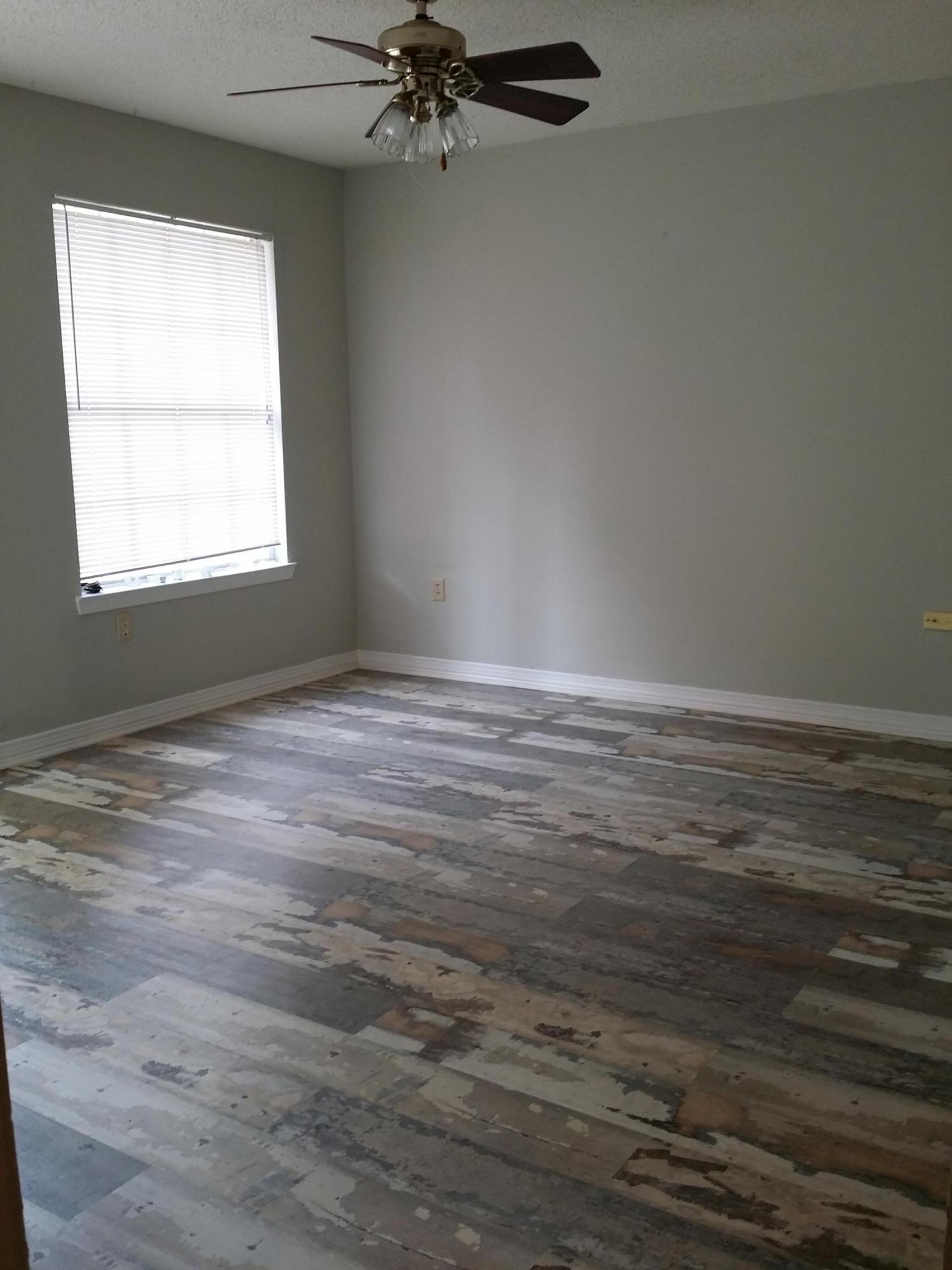 MORRIS ADD - Residential