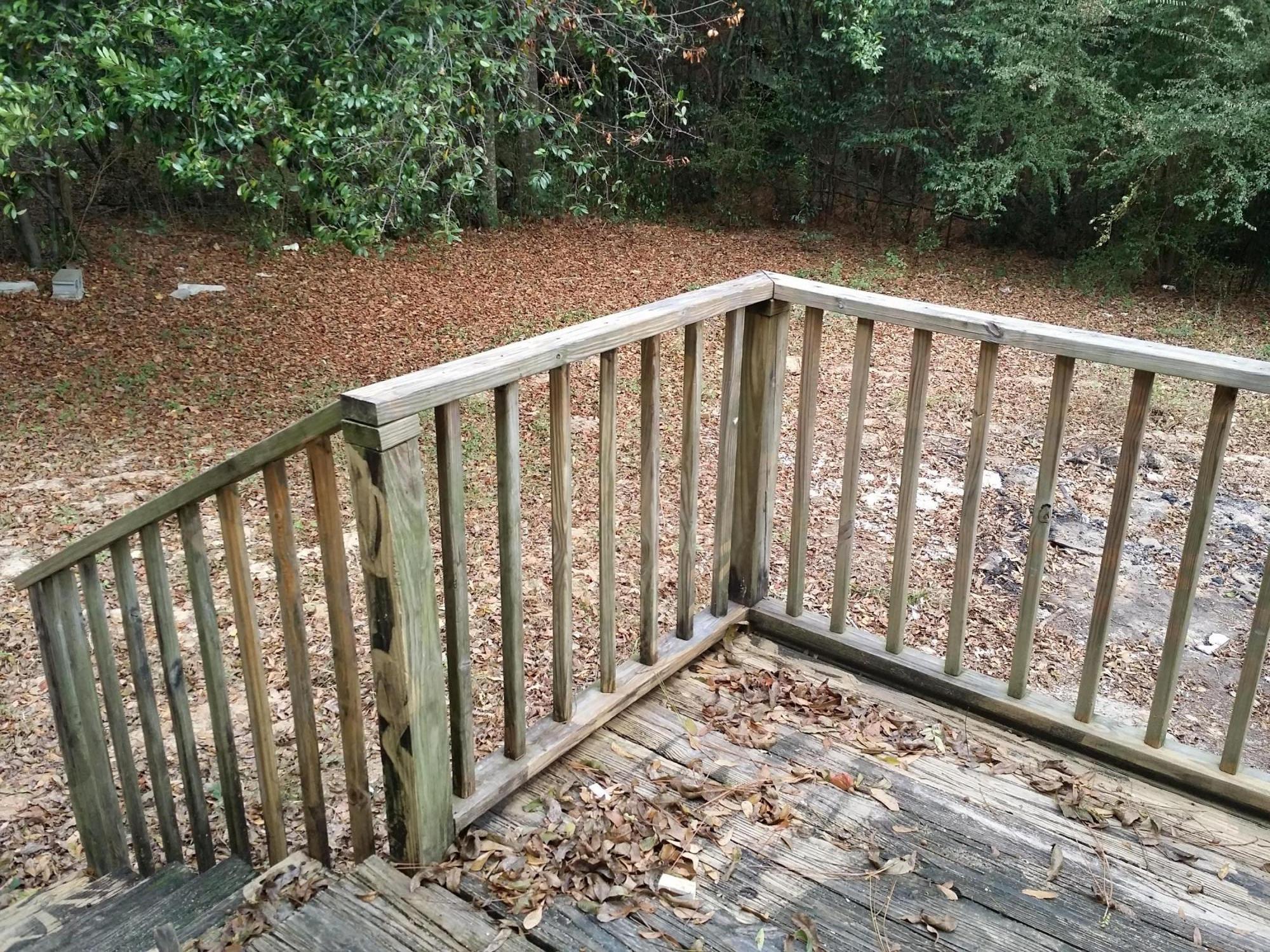 MORRIS ADD - Residential