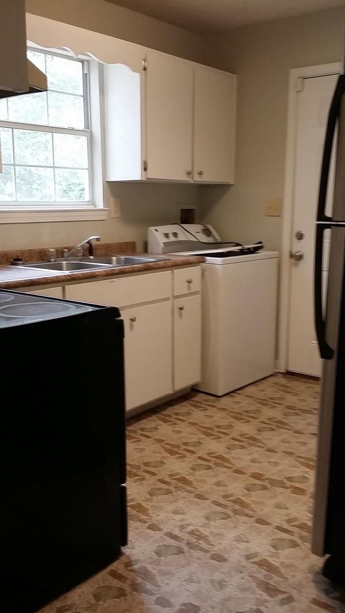 MORRIS ADD - Residential